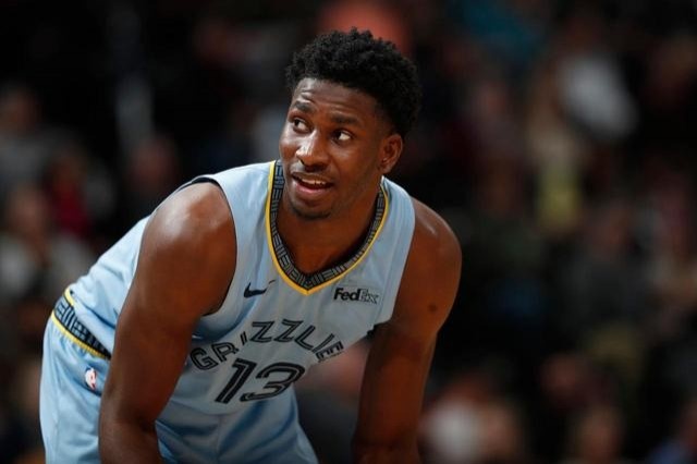 曼城俱乐部 曼城俱乐部