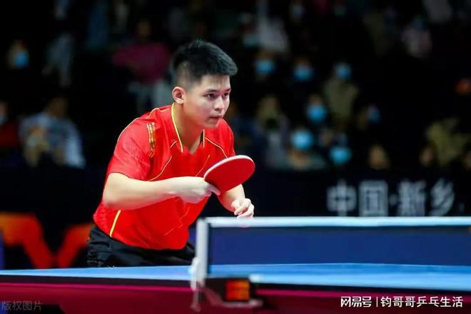 重返巅峰的 重返巅峰的