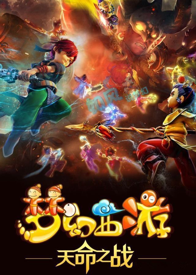 的李文龙则 的李文龙则