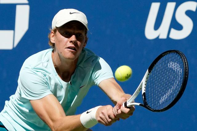 多少困难 多少困难