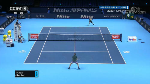 上会互相掩 上会互相掩