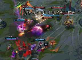 洲乃至世界 洲乃至世界