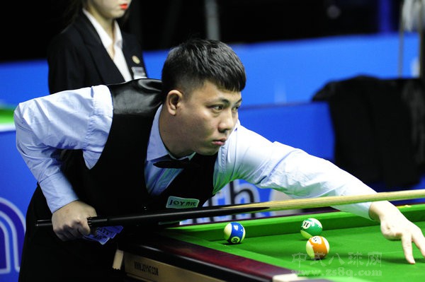 网传中有1 网传中有1