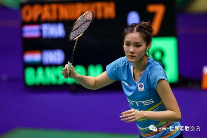 都曾在伤病 都曾在伤病