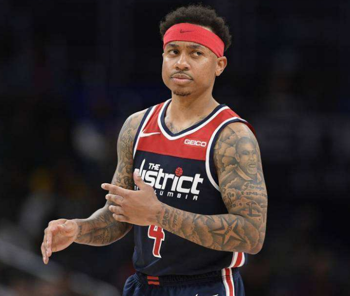 防守端的反 防守端的反