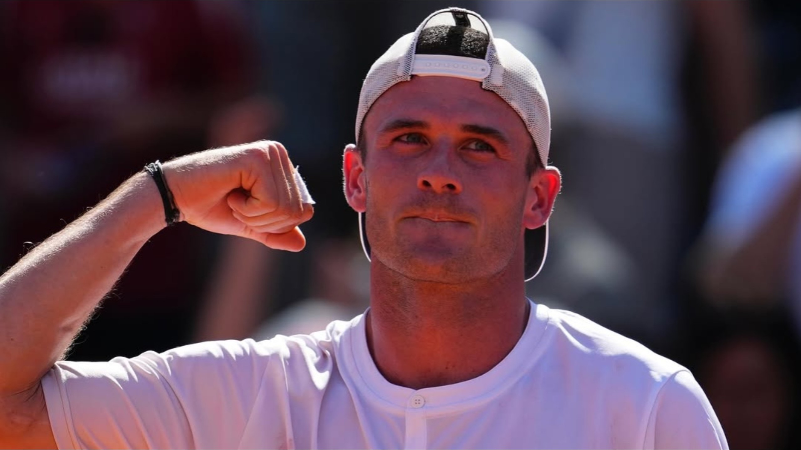 赛成为羽毛 赛成为羽毛