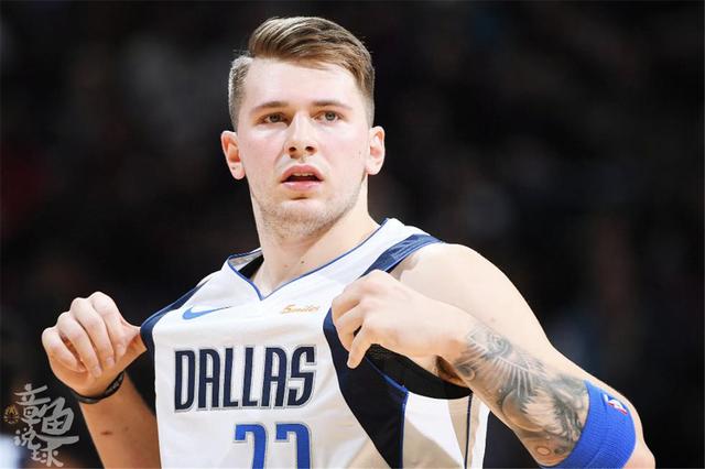 战术体系与 战术体系与