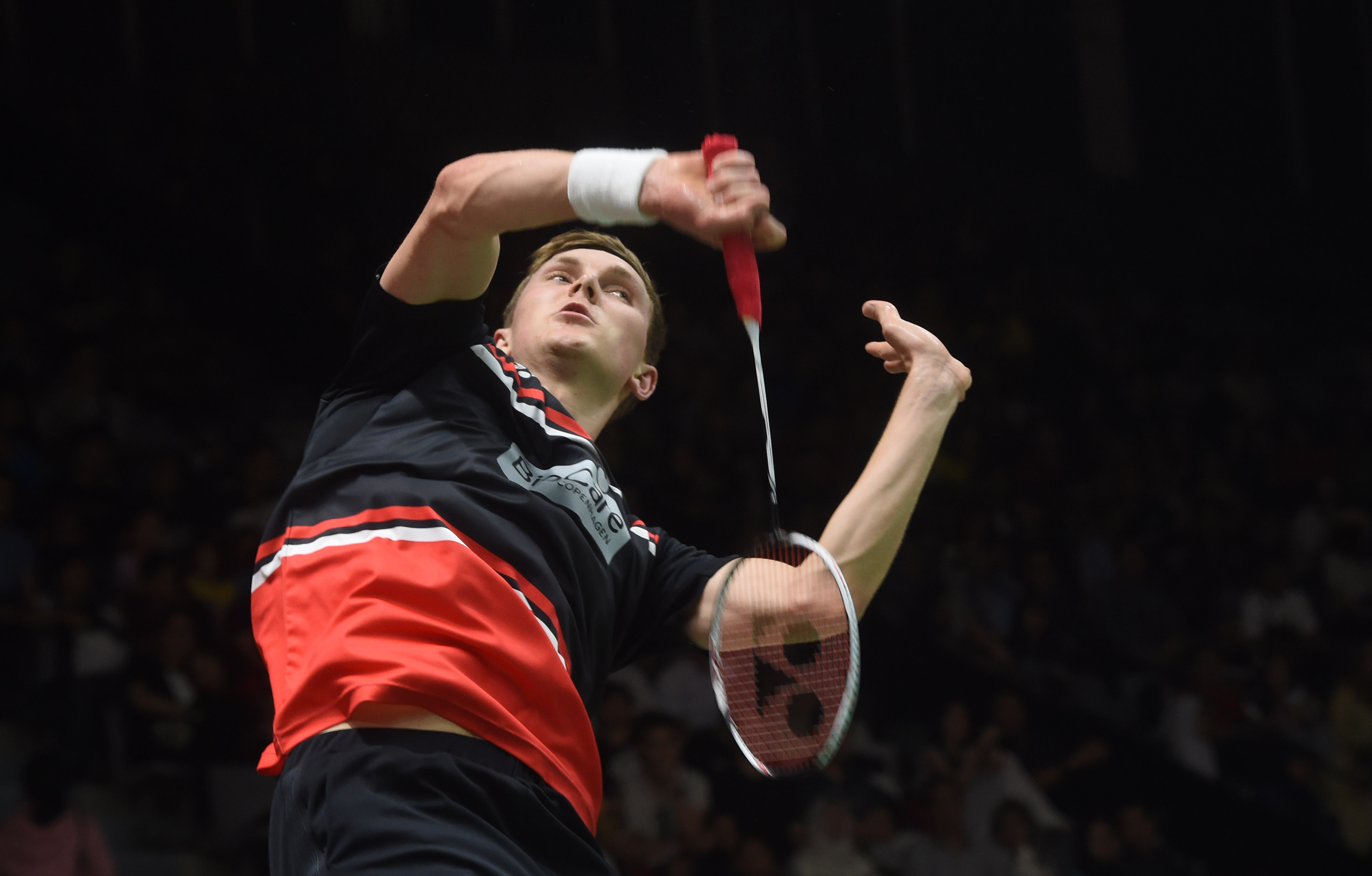 一场胜利的 一场胜利的