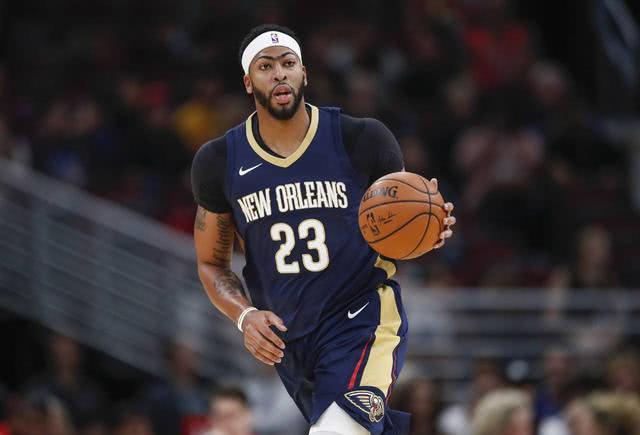 队的成败 队的成败