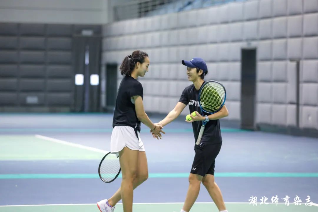 升和发展起 升和发展起