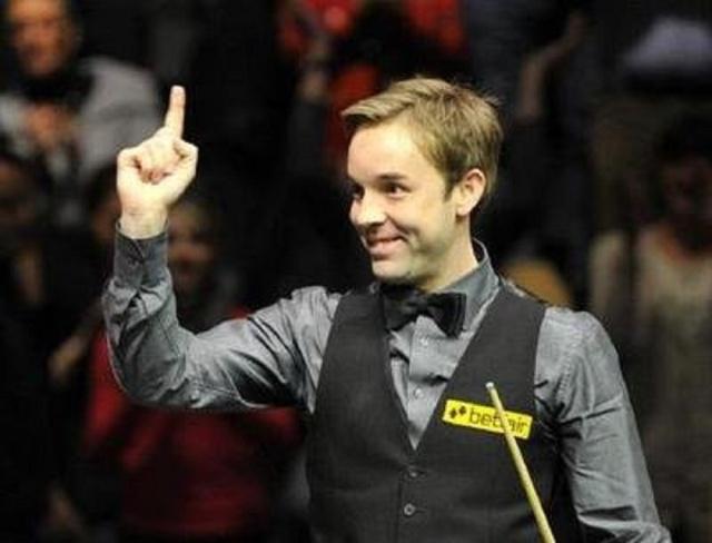 艺的较量 艺的较量