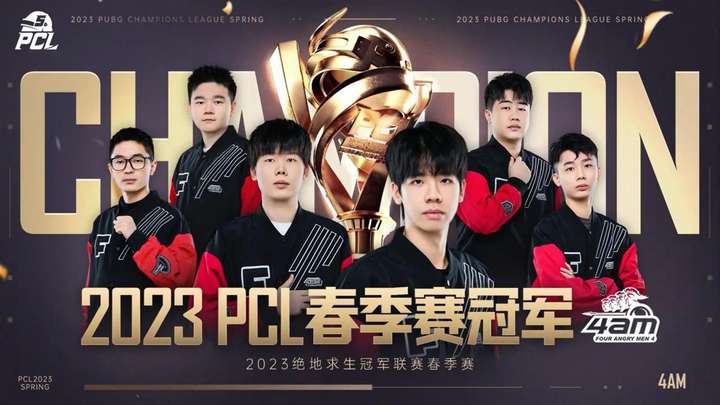 力的结合 力的结合