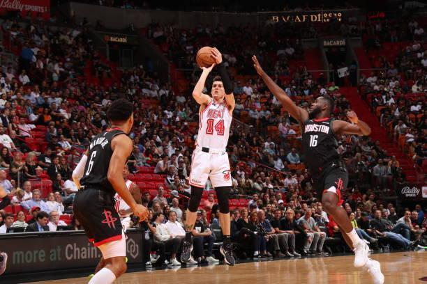 就瑞典前锋 就瑞典前锋