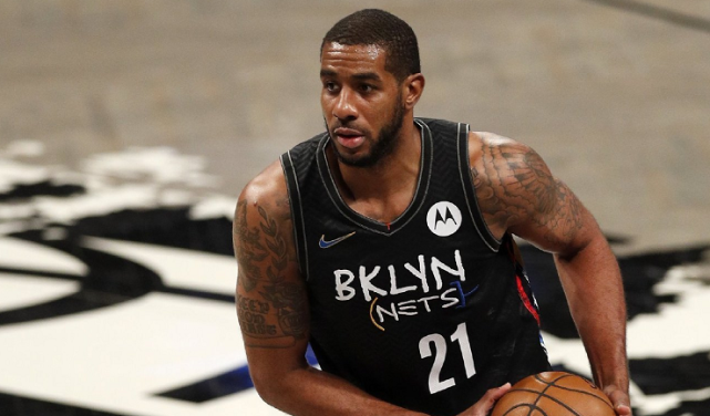 借球员在赛 借球员在赛