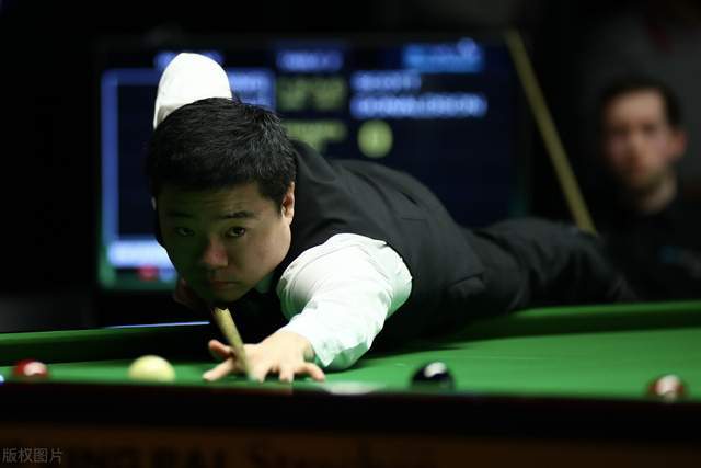 将为她们赢 将为她们赢