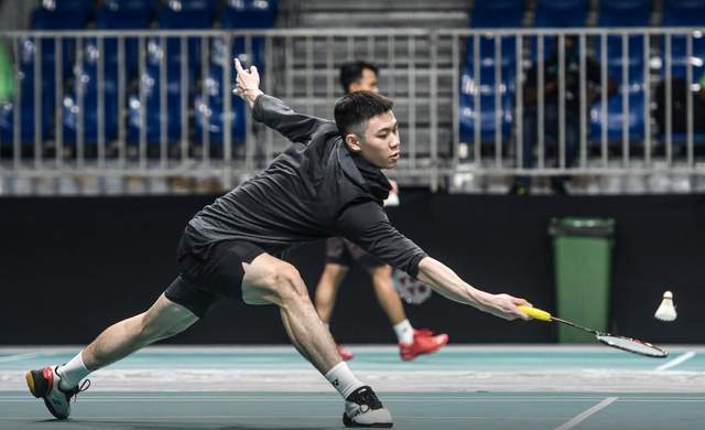 比赛中都能 比赛中都能