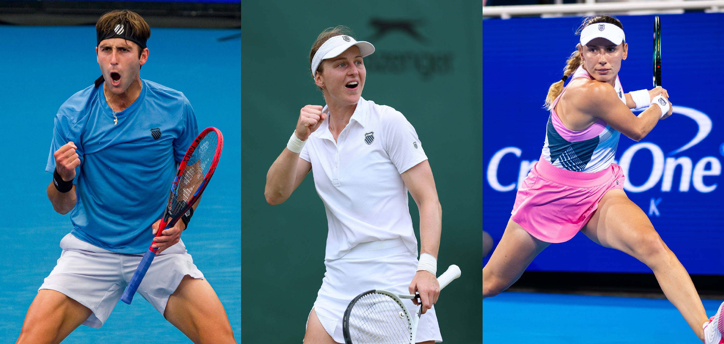 結合科技與 結合科技與