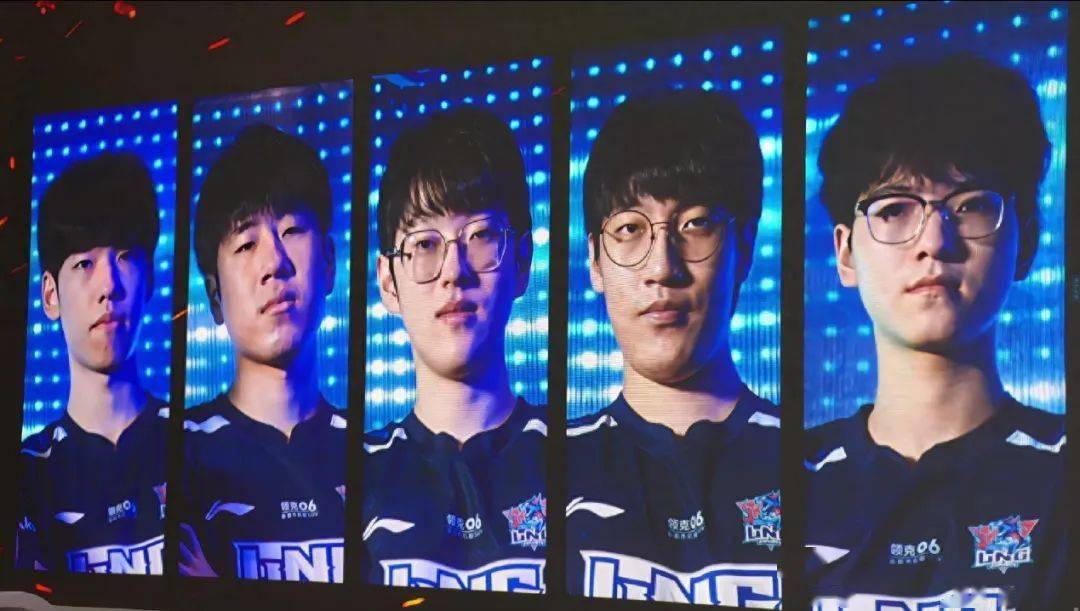 人次增加了 人次增加了