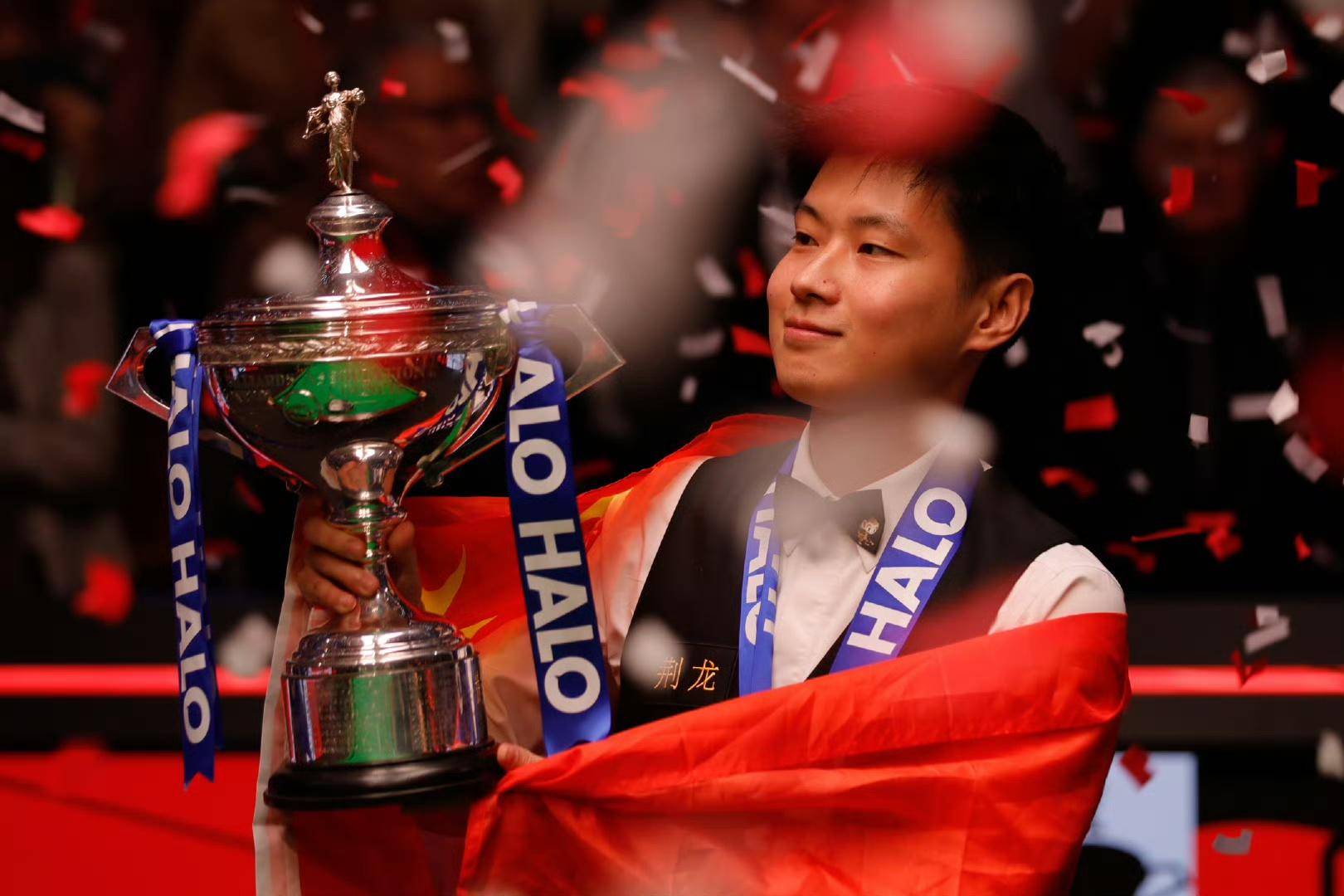 最后一次检 最后一次检