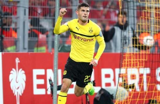 6分9篮板 6分9篮板