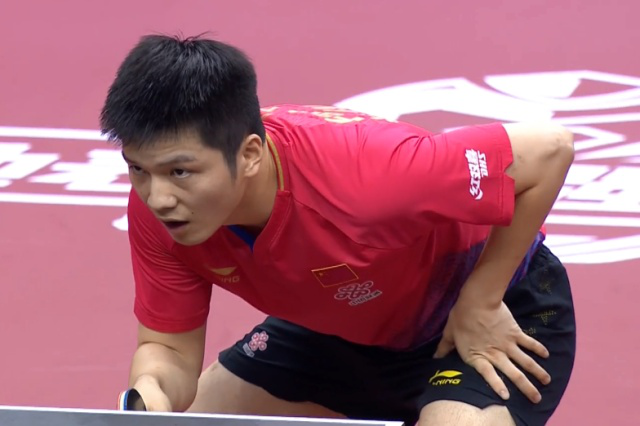 这场快船惜 这场快船惜