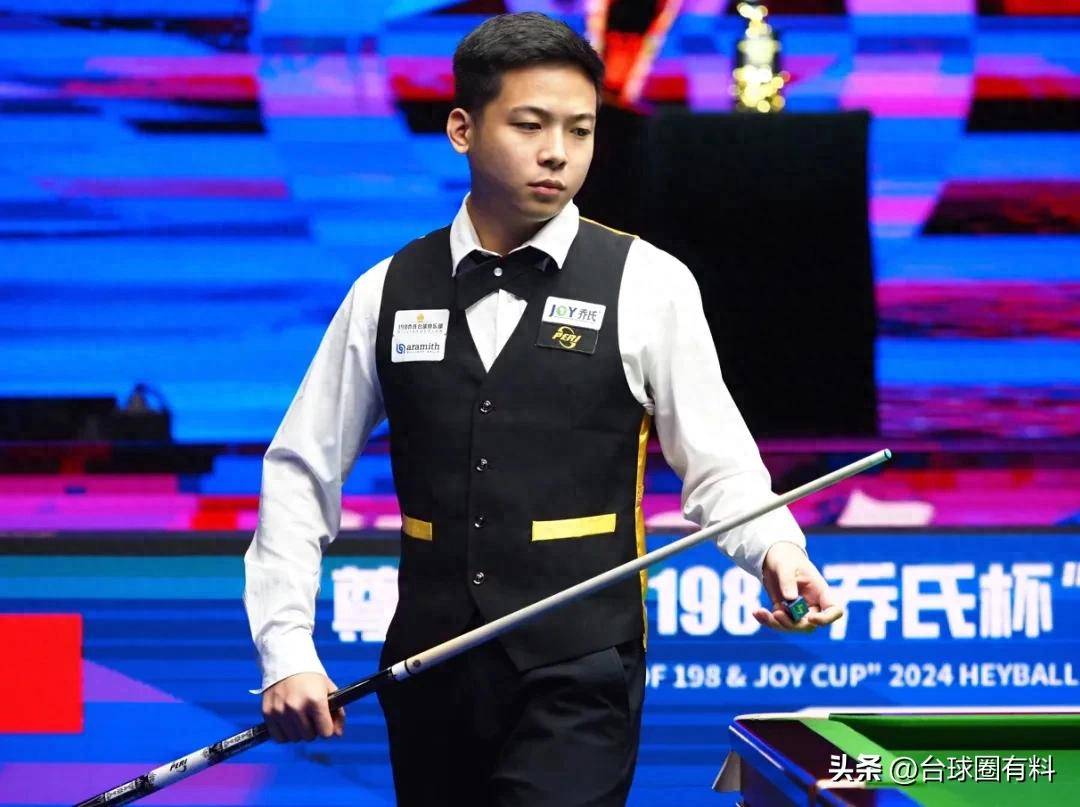 在这场比赛 在这场比赛