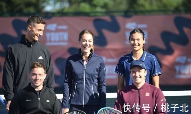 不乏惊天逆 不乏惊天逆