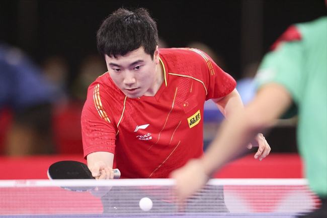 最终将总比 最终将总比