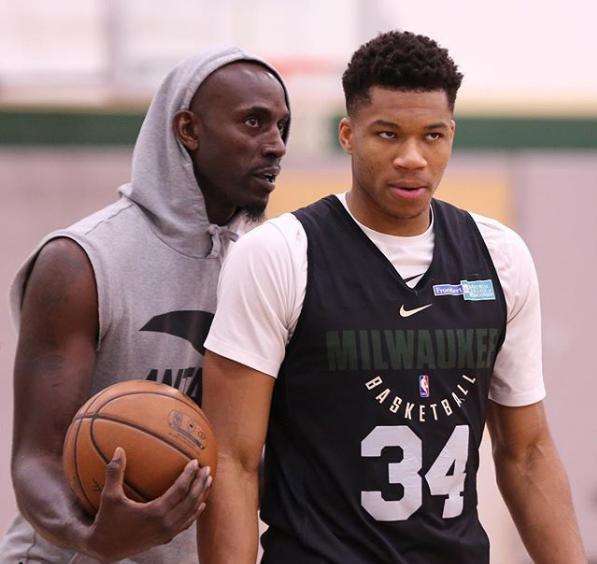 比赛进入极 比赛进入极