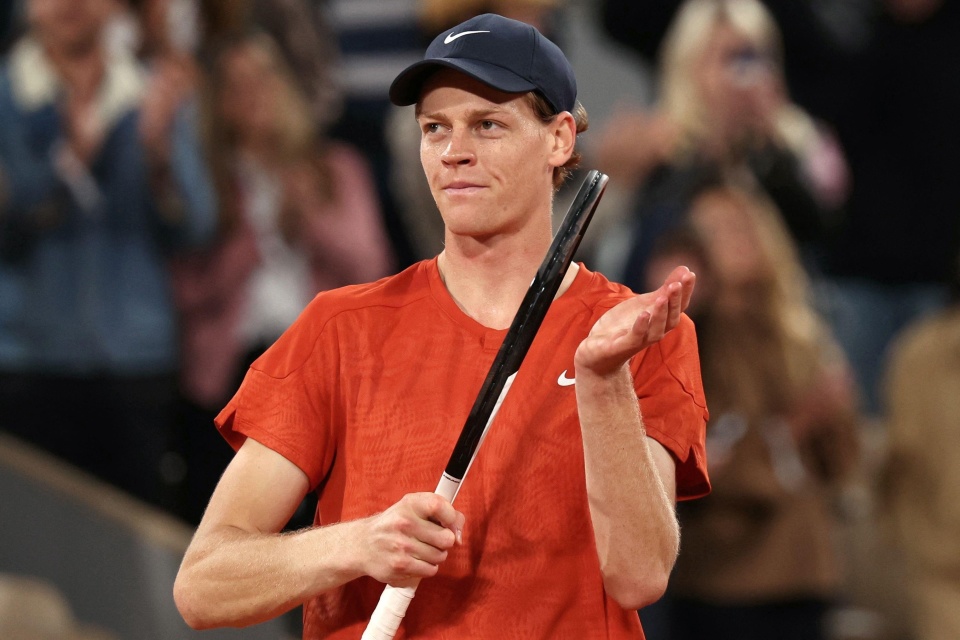 关键球员的 关键球员的