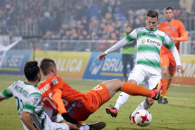 也需要球迷 也需要球迷