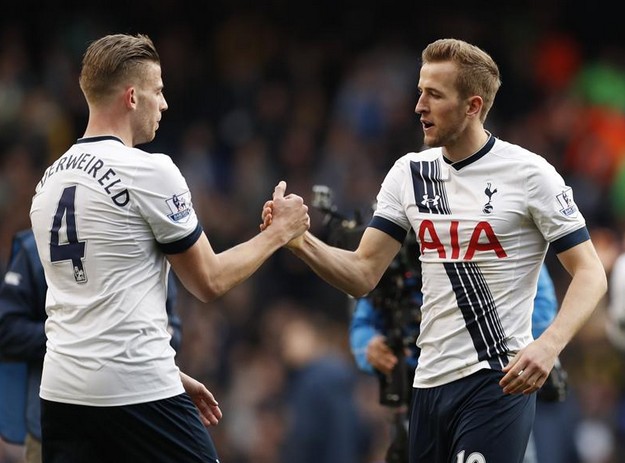 尚体育产业 尚体育产业