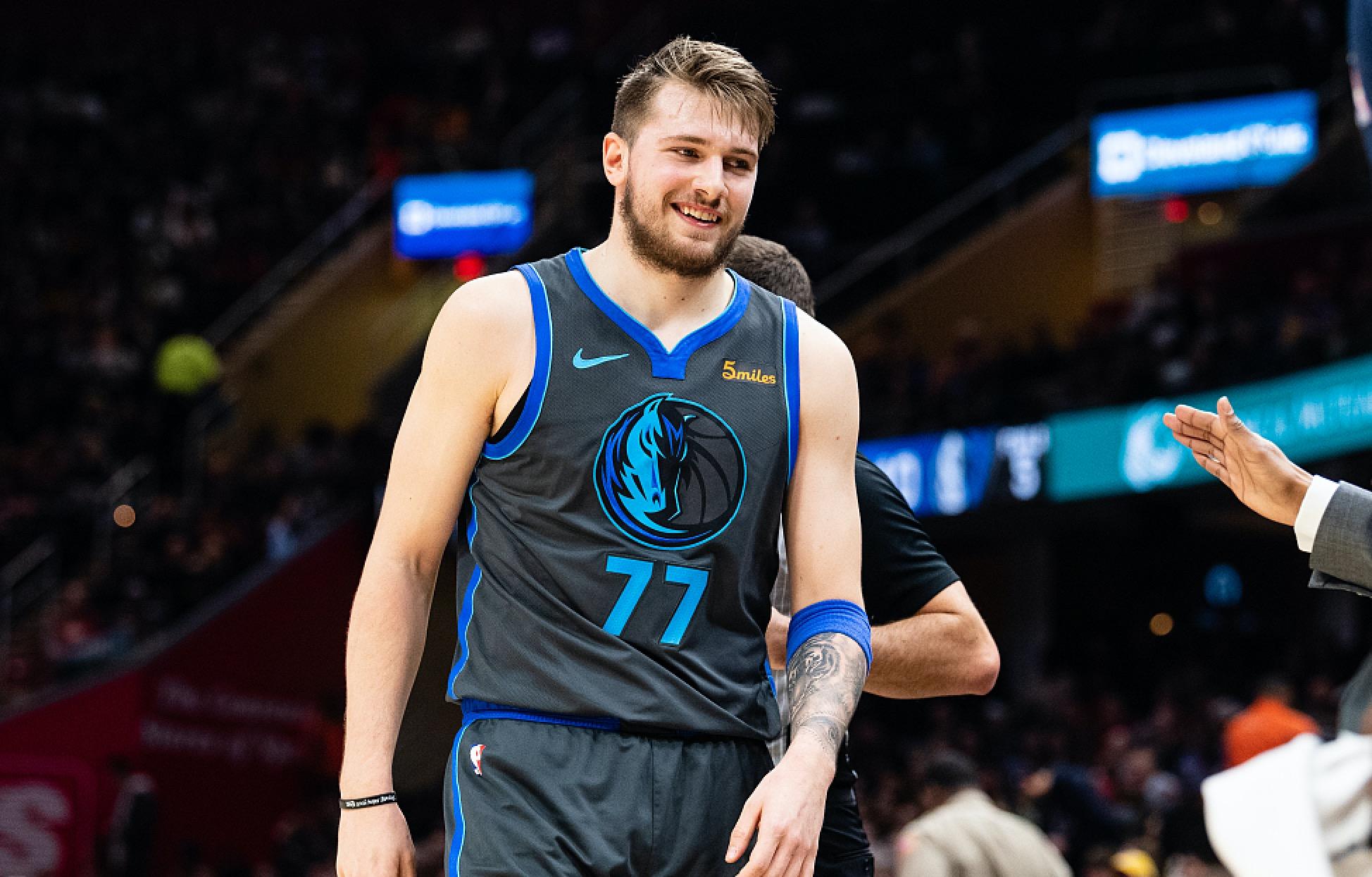 一个新环境 一个新环境