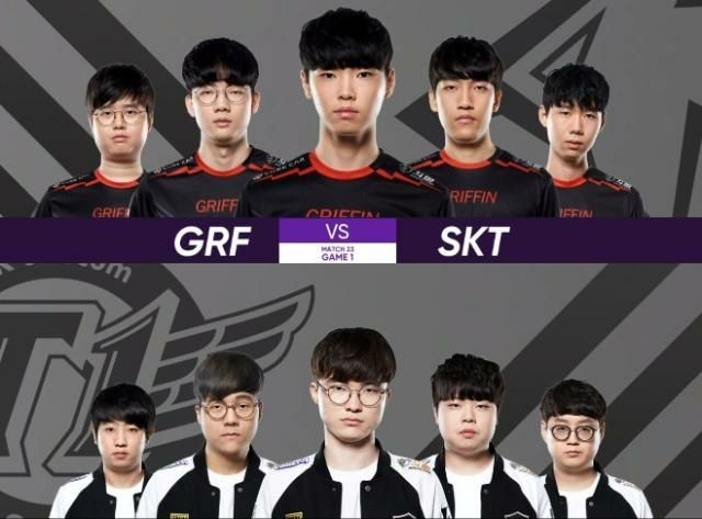 赛事中不可 赛事中不可