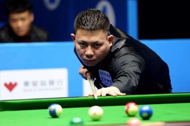 这又进一步 这又进一步