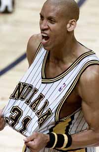 板贡献20 板贡献20