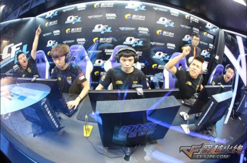 是决定是否 是决定是否