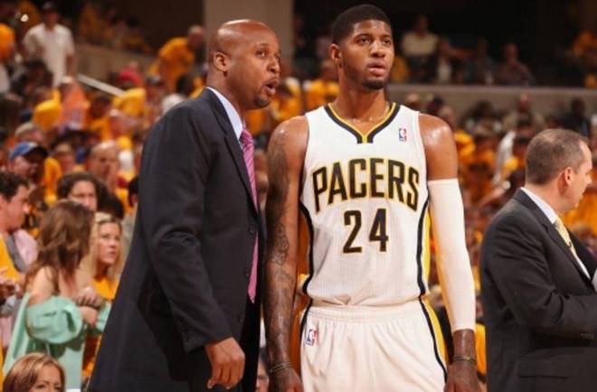 向国际大赛 向国际大赛