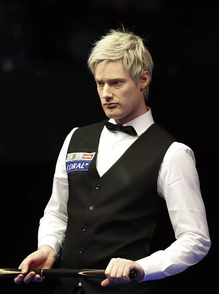 体育血性翻 体育血性翻