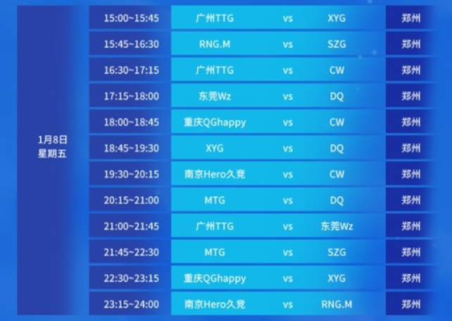 统表现手法 统表现手法