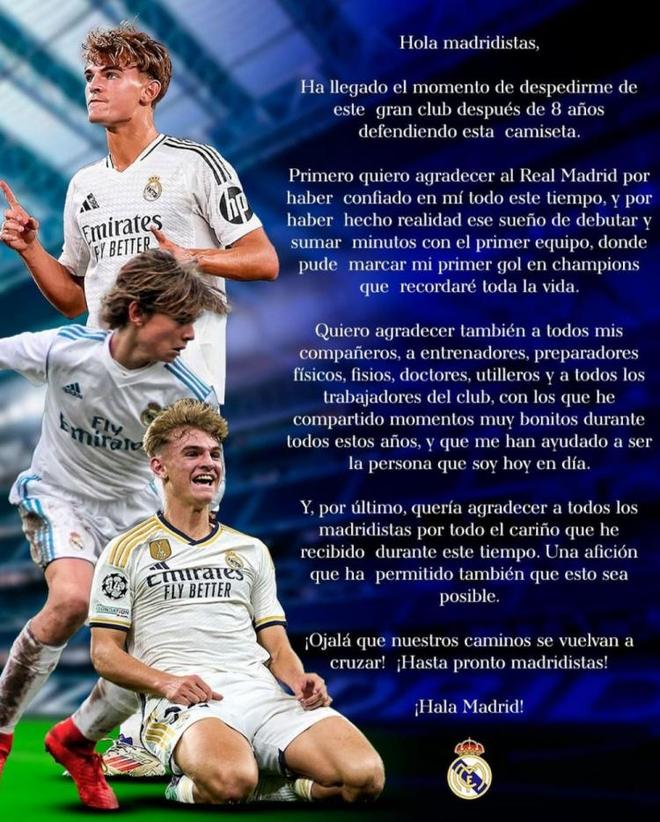 开幕式总导 开幕式总导