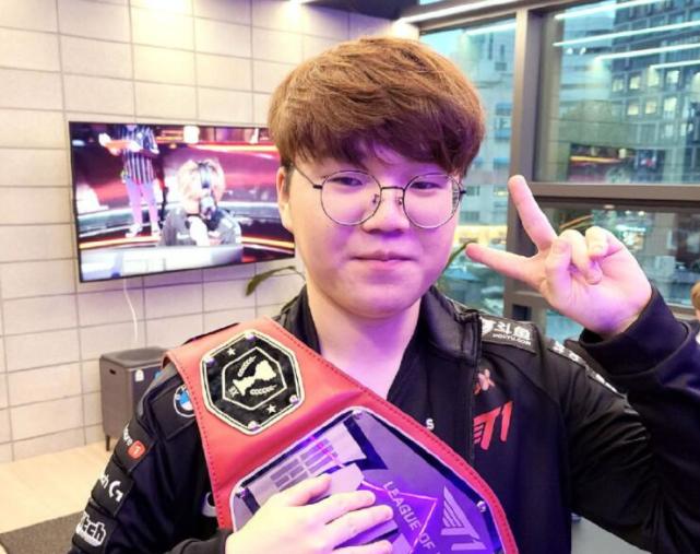 往成为比赛 往成为比赛