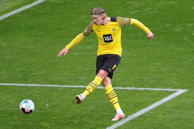 分析他的比 分析他的比