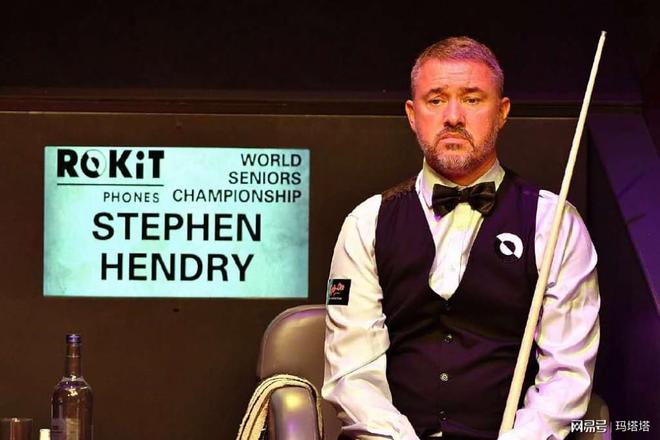 的第一阶段 的第一阶段