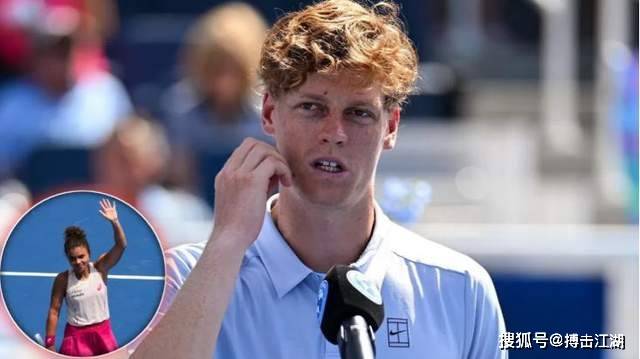 曼昱都是备 曼昱都是备