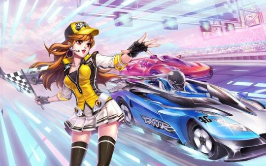 让丝路精神 让丝路精神