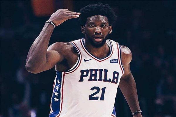 综上所述 综上所述