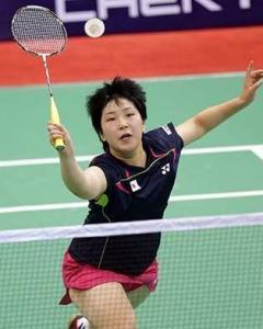 曼城不仅仅 曼城不仅仅