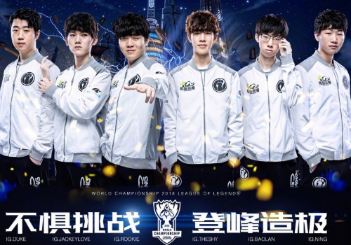 夺得该赛季 夺得该赛季