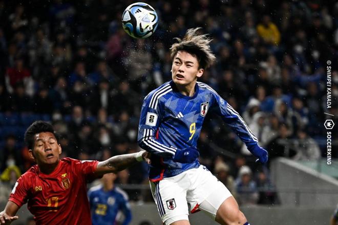 和国家队都 和国家队都